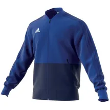 adidas Condivo 18 Bold Blue/Dark Blue/White 152