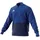 adidas Condivo 18 Bold Blue/Dark Blue/White 152