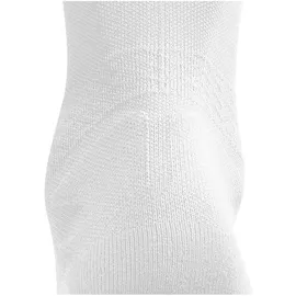 Bauerfeind Run Ultralight weiß 41-43