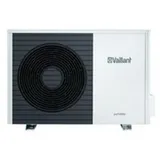 Wärmepumpe AroTherm vwl 75/5as l/v Split