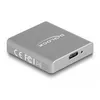 Delock Speicherkartenleser USB Type-CTM Card Reader für SD Express (SD 7.1) Speicherkarten