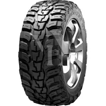 Kumho Road Venture MT KL71  31x10.50 R15 109Q