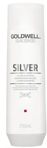 Goldwell Dualsenses Silver Silver Shampoo Haarshampoo