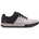 Union Canvas Weiß 45