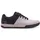 Union Canvas Weiß 45