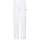 Head Racket Head Club Hosen - white