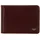 Golden Head Colorado Geldbörse RFID-Blocker tabacco