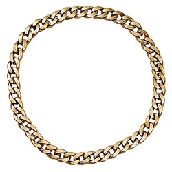 Gliederkette