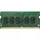 Synology Speichermodul D4ES04-4G DDR4 ECC Unbuffered SODIMM 4 GB