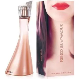 Kenzo Jeu d'Amour Eau de Parfum 50 ml