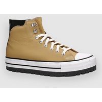 Converse Chuck Taylor All Star City Trek WP Hi-Top