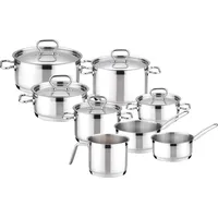 Tescoma Topfset HOME PROFI, 13-teilig