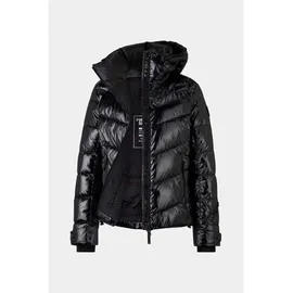Bogner Saelly2 Skijacke Schwarz 34