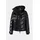 Bogner Saelly2 Skijacke Schwarz 34