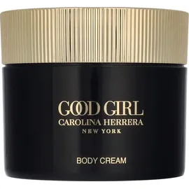 Carolina Herrera Good Girl Körpercreme 200 ml