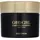 Carolina Herrera Good Girl Körpercreme 200 ml