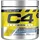 Cellucor C4 Original Fruchtpunsch Pulver 195 g