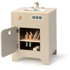 Musterkind Geschirrspüler Mix & Match (310700)