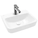 Villeroy & Boch O.novo Handwaschbecken 45 x 37 cm (43444L01)