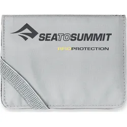 Sea to Summit Card Holder Rfid Universal high rise (HRI)