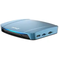 Carlinkit TBOX Ultra Wireless Adapter