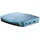 Carlinkit TBOX Ultra Wireless Adapter