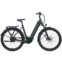 Kalkhoff Image 5 Season schwarz Modell 2026