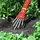 WOLF-Garten Multi-Star Kralle LF-M/ZM 015