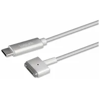 Logilink USB-Kabel