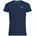 Herren F-dry Funktionsunterwäsche Kurzarm Shirt Dark Sapphire XL