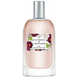 Damenparfüm Victorio & Lucchino Aguas No 5 EDT 30 ml