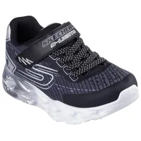 SKECHERS Quantroid S Lights-Vortex 2.0 Kinder, Gr. 30, EU