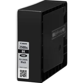 Canon PGI-2500BKXL schwarz