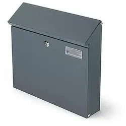 ScanPro Safepost 968 Briefkasten