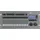 Showtec SM-16/2 FX