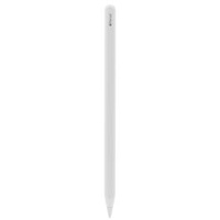 Apple Pencil 2. Generation weiß | NEU | originalverpackt (OVP) | differenzbesteuert AN483925