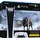 Sony PlayStation 5 Digital Edition 825 GB + God of War: Ragnarök