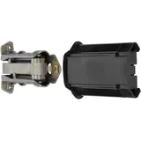 F.Becker_Line | Türfangband Links oder Rechts (60210214) für Mercedes-Benz