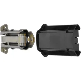 F.Becker_Line | Türfangband Links oder Rechts (60210214) für Mercedes-Benz