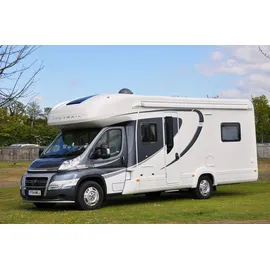 Maxview VuQube Auto II