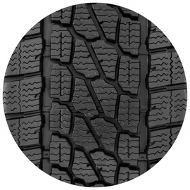 Firestone Vanhawk 2 Winter 175/65 R14 90T