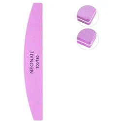 NEONAIL BUFFER PINK Nagelfeile 