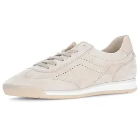 Gabor 83.432 Damen Beige 41