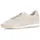 Gabor 83.432 Damen Beige 41