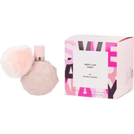 Ariana Grande Sweet Like Candy Eau de Parfum 100 ml