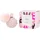 Ariana Grande Sweet Like Candy Eau de Parfum 100 ml
