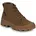 CVS Wanderstiefel Braun 40