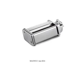 Bosch MUZ5NV3