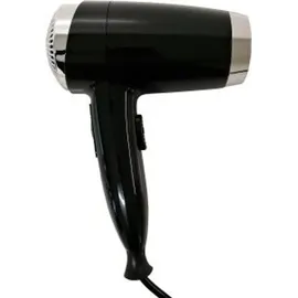 EMCO System 2 355921201
