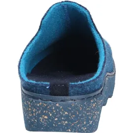 ROHDE Foggia 6120 Blau 36